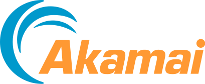 peering partner akamai