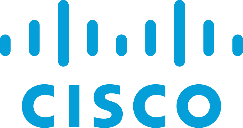 product partner cisco