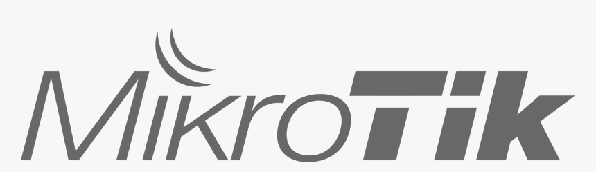 product partner Microtik