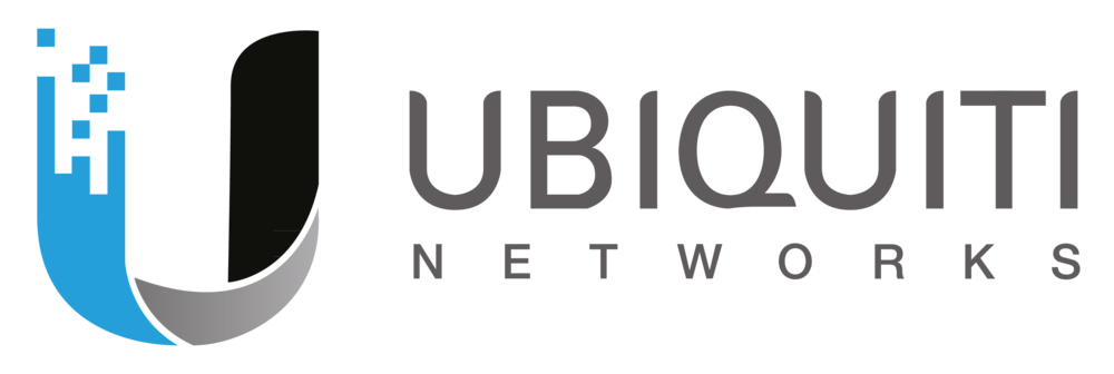 product partner ubiquiti